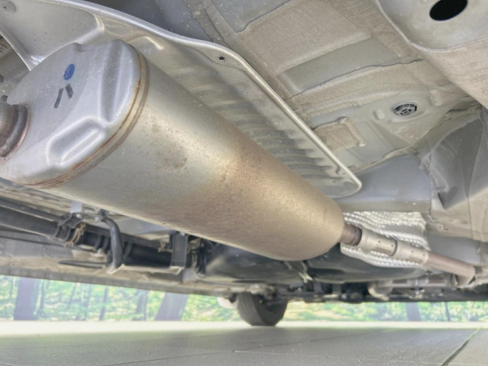2021 Honda N-BOX 6BA-JF3 (UW-6a053bd9058fb)[19]