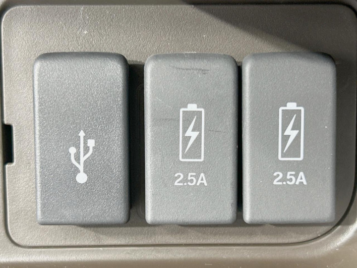 2021 Honda N-BOX 6BA-JF3 (UW-6a053bd9058fb)[24]