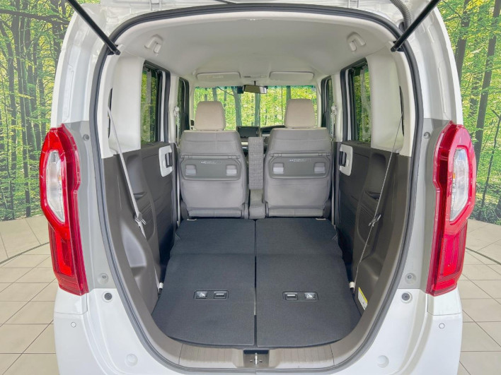 2021 Honda N-BOX 6BA-JF3 (UW-6a053bd9058fb)[14]
