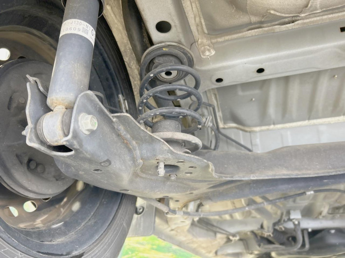 2021 Honda N-BOX 6BA-JF3 (UW-6a053bd9058fb)[18]