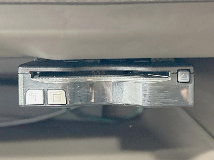 2021 Honda N-BOX 6BA-JF3 (UW-6a053bd9058fb)[23]