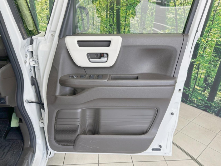 2021 Honda N-BOX 6BA-JF3 (UW-6a053bd9058fb)[26]