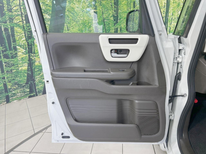 2021 Honda N-BOX 6BA-JF3 (UW-6a053bd9058fb)[21]
