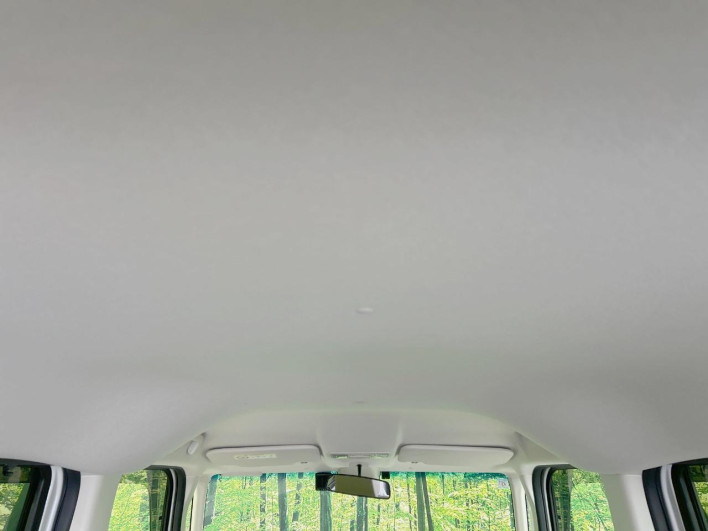 2021 Honda N-BOX 6BA-JF3 (UW-6a053bd9058fb)[16]