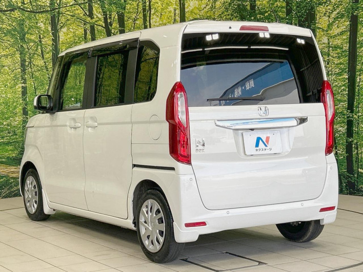2021 Honda N-BOX 6BA-JF3 (UW-6a053bd9058fb)[10]