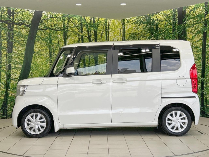 2021 Honda N-BOX 6BA-JF3 (UW-6a053bd9058fb)[9]