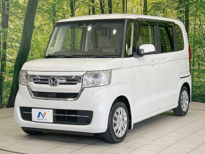 2021 Honda N-BOX 6BA-JF3 (UW-6a053bd9058fb)[8]