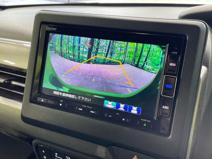 2022 Honda N-BOX CUSTOM 6BA-JF3 (UW-6a053bd9858b9)[9]