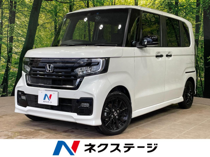 2022 Honda N-BOX CUSTOM 6BA-JF3 (UW-6a053bd9858b9)[3]