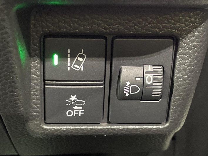 2022 Honda N-BOX CUSTOM 6BA-JF3 (UW-6a053bd9858b9)[17]