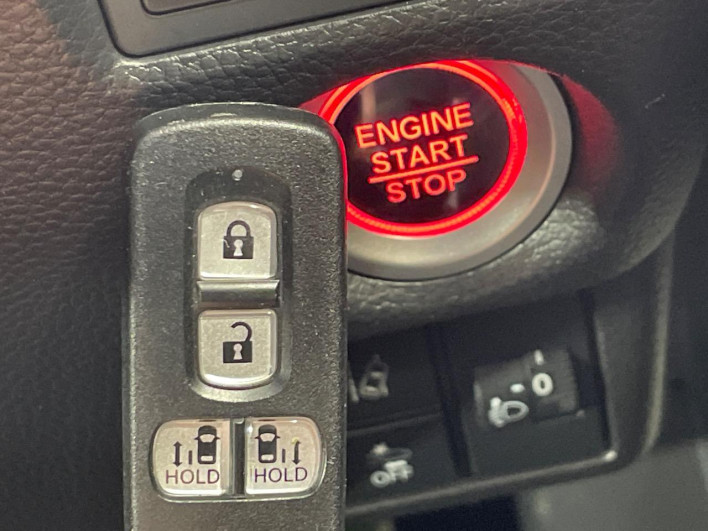 2022 Honda N-BOX CUSTOM 6BA-JF3 (UW-6a053bd9858b9)[20]