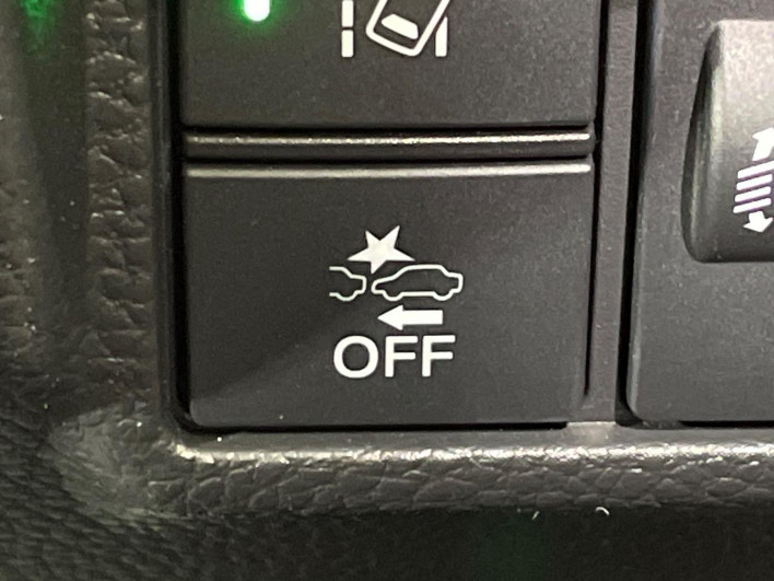 2022 Honda N-BOX CUSTOM 6BA-JF3 (UW-6a053bd9858b9)[19]
