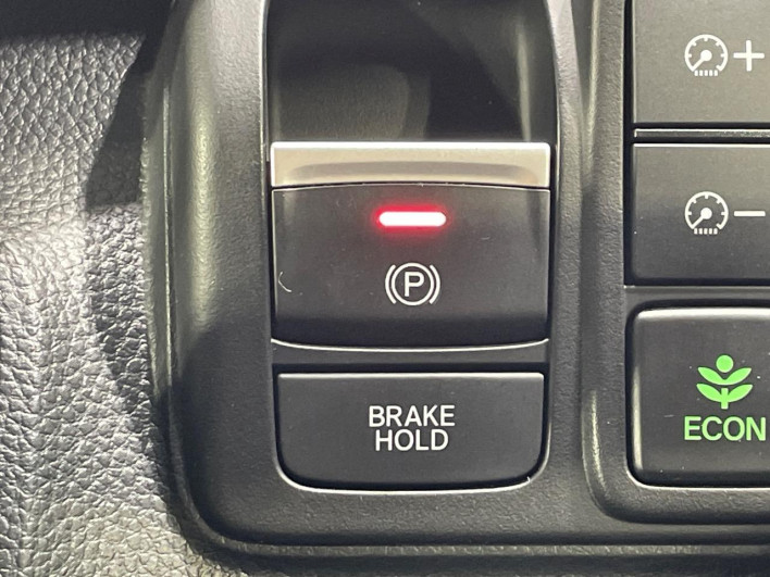 2022 Honda N-BOX CUSTOM 6BA-JF3 (UW-6a053bd9858b9)[13]