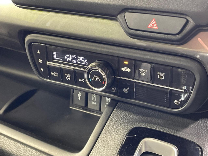 2022 Honda N-BOX CUSTOM 6BA-JF3 (UW-6a053bd9858b9)[10]