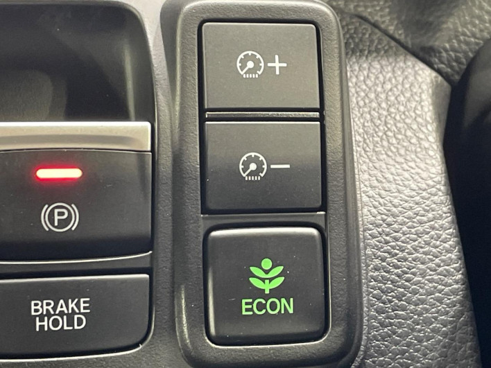 2022 Honda N-BOX CUSTOM 6BA-JF3 (UW-6a053bd9858b9)[14]