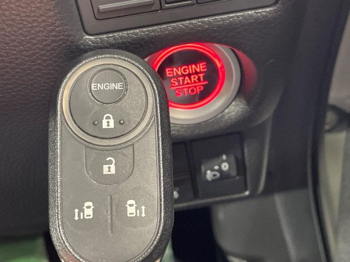 2022 Honda N-BOX CUSTOM 6BA-JF3 (UW-6a053bd9858b9)[21]