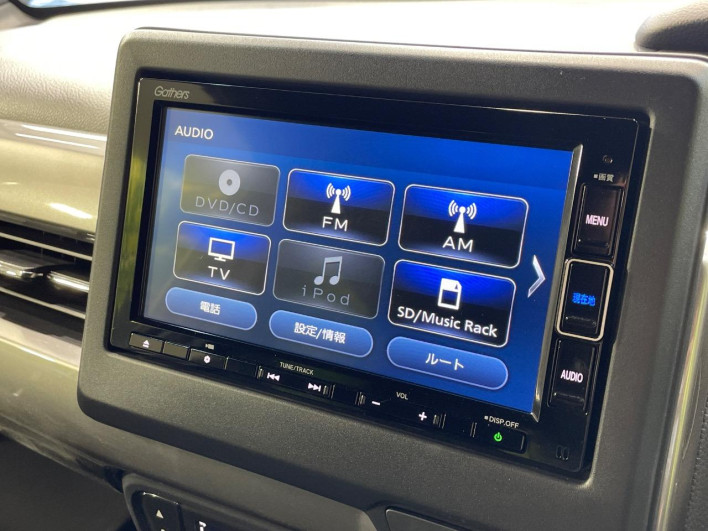 2022 Honda N-BOX CUSTOM 6BA-JF3 (UW-6a053bd9858b9)[8]