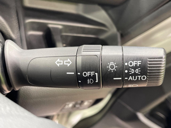 2022 Honda N-BOX CUSTOM 6BA-JF3 (UW-6a053bd9858b9)[23]