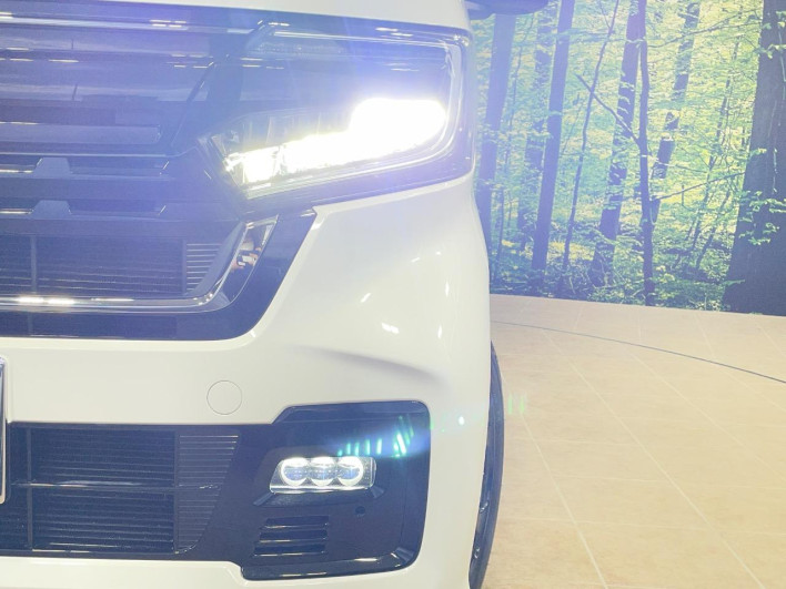 2022 Honda N-BOX CUSTOM 6BA-JF3 (UW-6a053bd9858b9)[26]