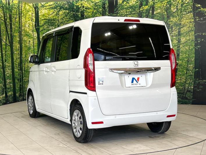 2023 Honda N-BOX 6BA-JF3 (UW-6a053bd9dfafa)[7]