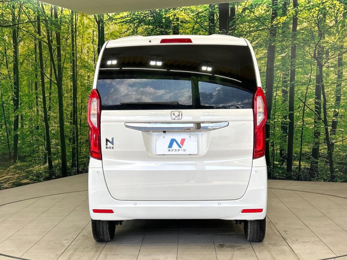 2023 Honda N-BOX 6BA-JF3 (UW-6a053bd9dfafa)[8]