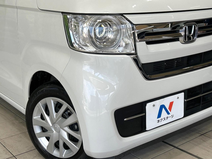 2023 Honda N-BOX 6BA-JF3 (UW-6a053bd9dfafa)[12]
