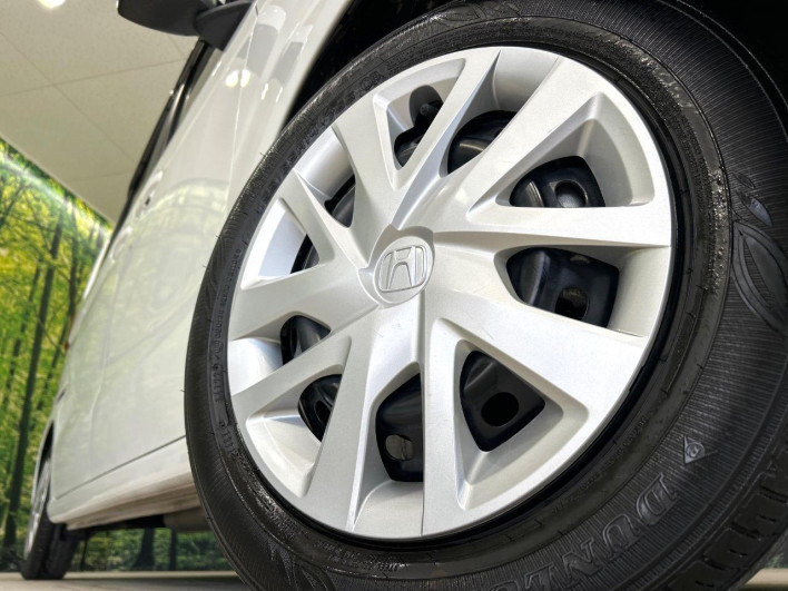 2023 Honda N-BOX 6BA-JF3 (UW-6a053bd9dfafa)[14]
