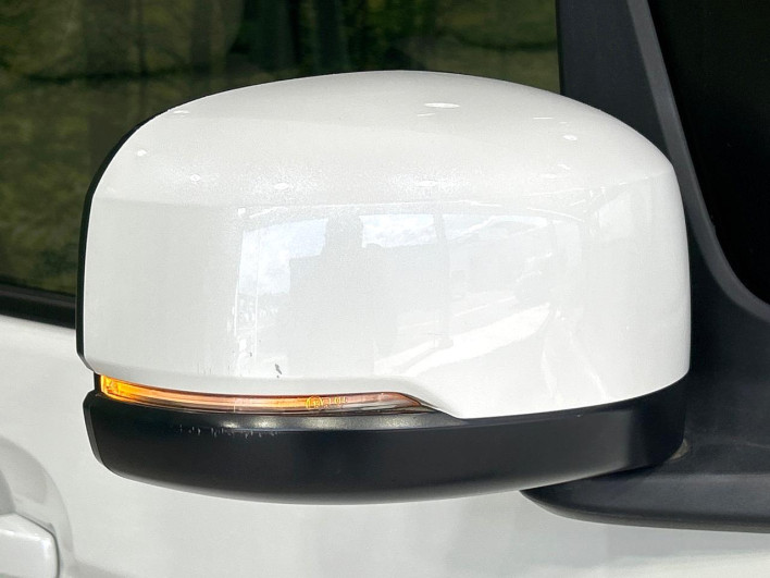 2023 Honda N-BOX 6BA-JF3 (UW-6a053bd9dfafa)[17]