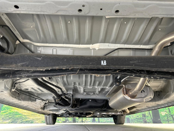 2023 Honda N-BOX 6BA-JF3 (UW-6a053bd9dfafa)[21]