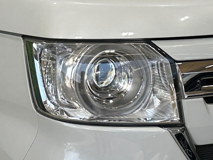 2023 Honda N-BOX 6BA-JF3 (UW-6a053bd9dfafa)[13]