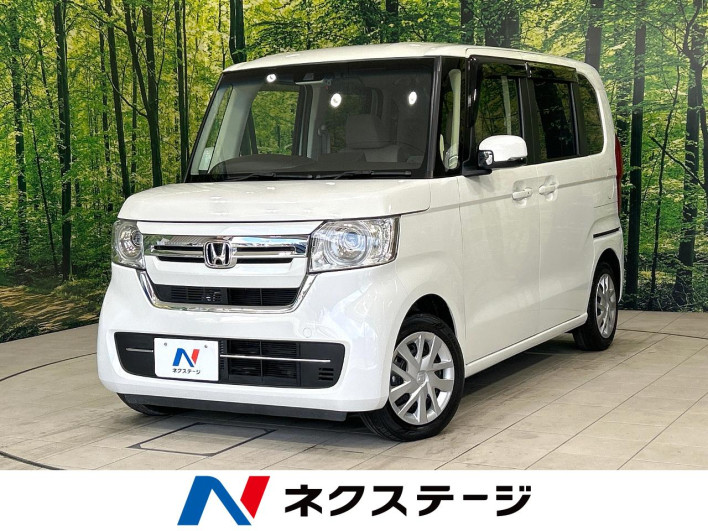 2023 Honda N-BOX 6BA-JF3 (UW-6a053bd9dfafa)[3]
