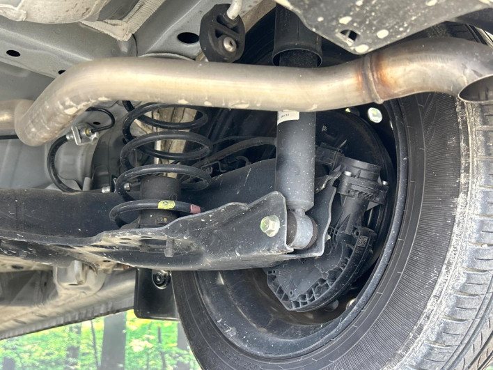 2023 Honda N-BOX 6BA-JF3 (UW-6a053bd9dfafa)[20]