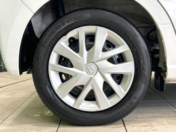 2023 Honda N-BOX 6BA-JF3 (UW-6a053bd9dfafa)[15]
