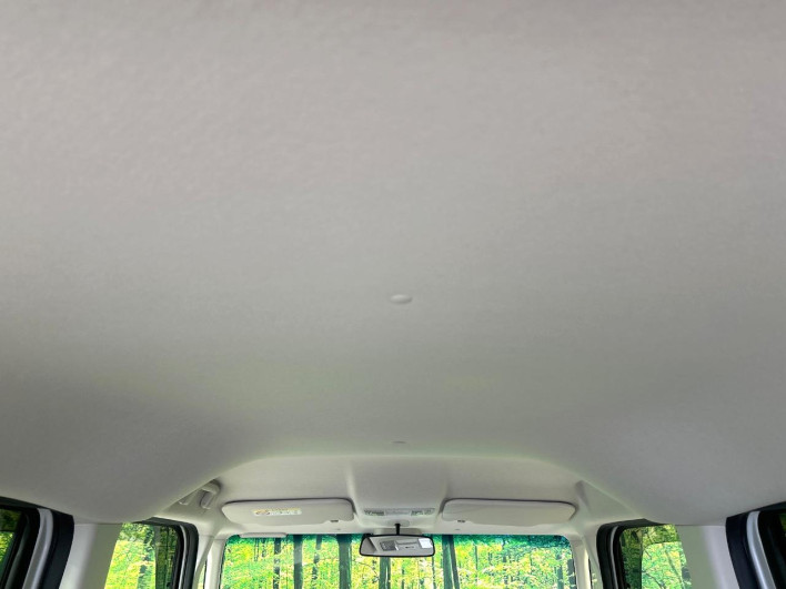 2023 Honda N-BOX 6BA-JF3 (UW-6a053bd9dfafa)[24]