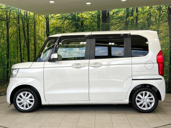 2023 Honda N-BOX 6BA-JF3 (UW-6a053bd9dfafa)[6]