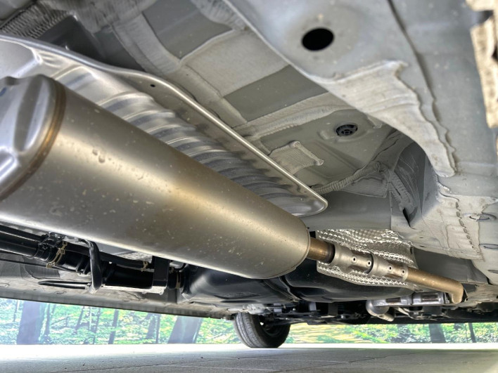 2023 Honda N-BOX 6BA-JF3 (UW-6a053bd9dfafa)[19]
