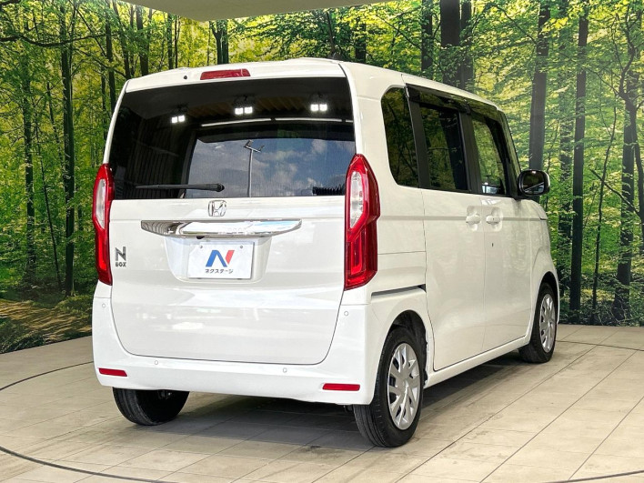 2023 Honda N-BOX 6BA-JF3 (UW-6a053bd9dfafa)[9]