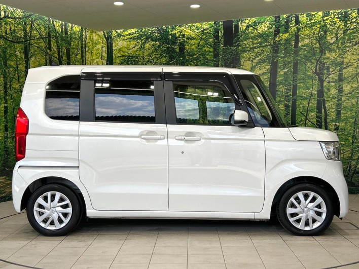 2023 Honda N-BOX 6BA-JF3 (UW-6a053bd9dfafa)[10]