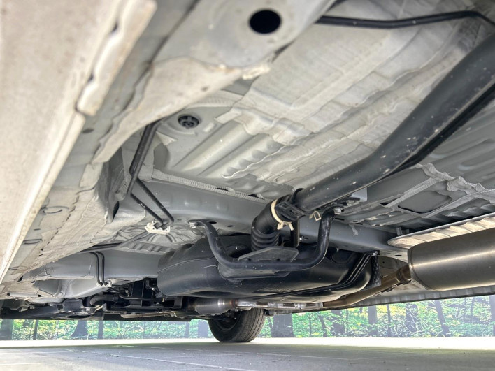 2023 Honda N-BOX 6BA-JF3 (UW-6a053bd9dfafa)[22]