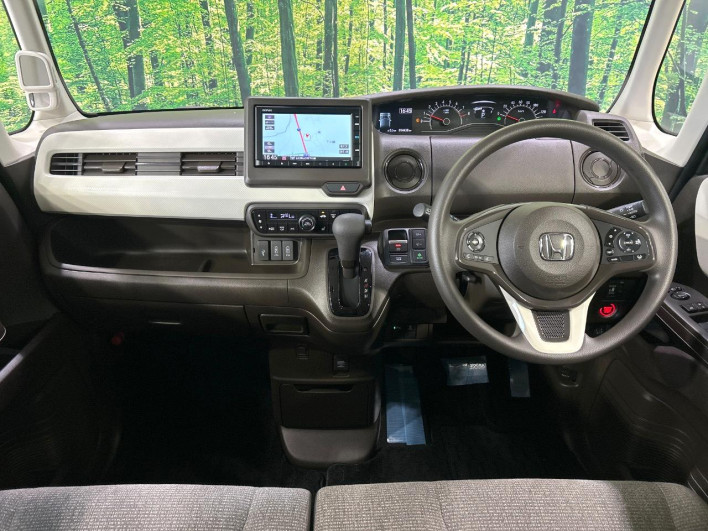 2023 Honda N-BOX 6BA-JF3 (UW-6a053bd9dfafa)[26]