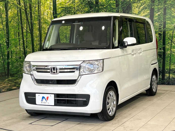 2023 Honda N-BOX 6BA-JF3 (UW-6a053bd9dfafa)[5]