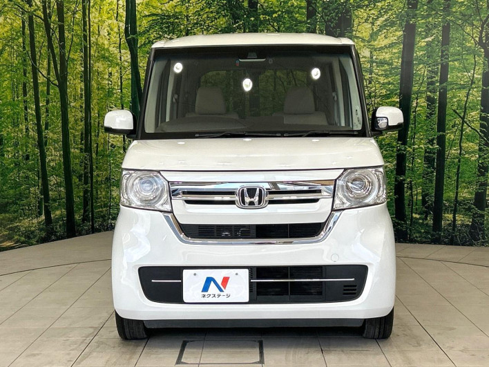 2023 Honda N-BOX 6BA-JF3 (UW-6a053bd9dfafa)[4]