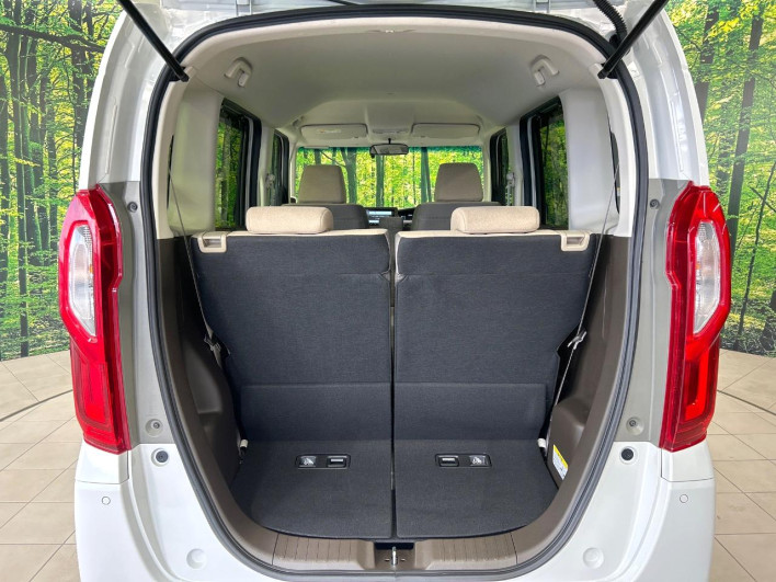 2023 Honda N-BOX 6BA-JF3 (UW-6a053bd9dfafa)[25]