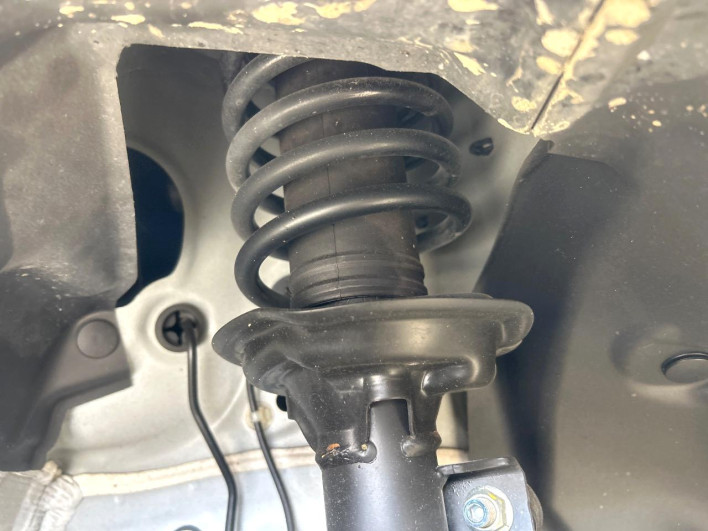 2023 Honda N-BOX 6BA-JF3 (UW-6a053bd9dfafa)[18]