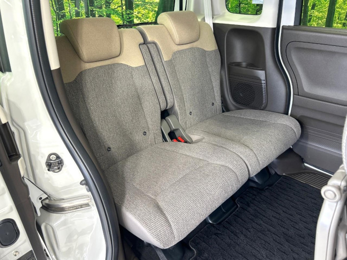 2023 Honda N-BOX 6BA-JF3 (UW-6a053bd9dfafa)[29]