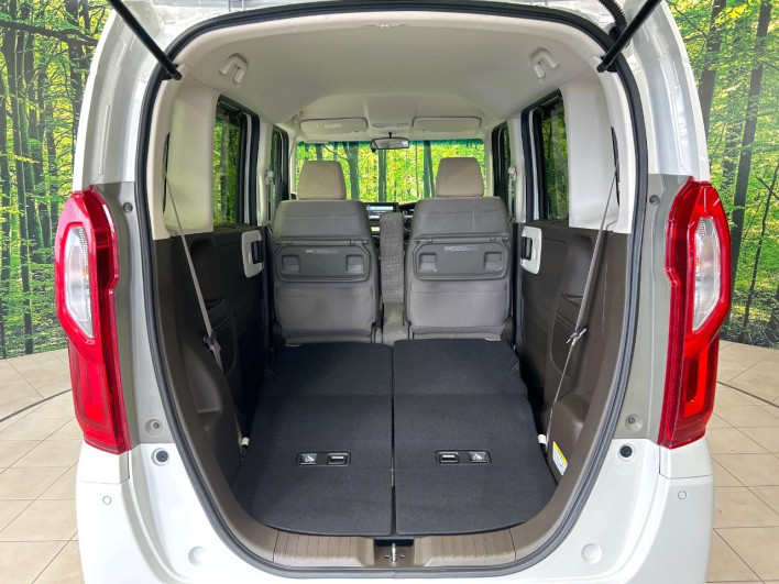 2023 Honda N-BOX 6BA-JF3 (UW-6a053bd9dfafa)[23]