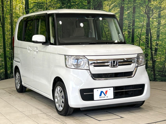 2023 Honda N-BOX 6BA-JF3 (UW-6a053bd9dfafa)[11]