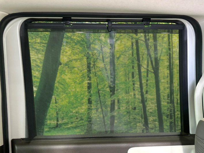 2023 Honda N-BOX 6BA-JF3 (UW-6a053bd9dfafa)[28]