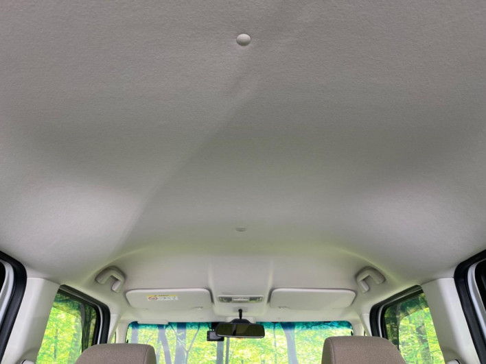 2023 Honda N-BOX 6BA-JF4 (UW-6a053bdb58f6a)[12]
