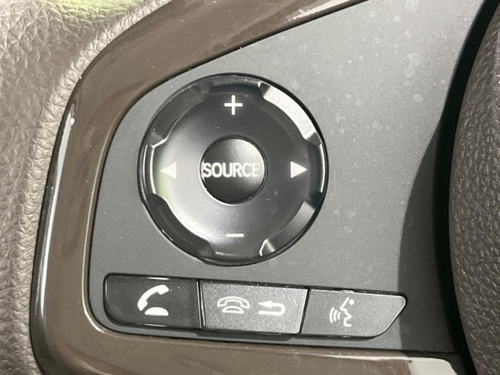 2023 Honda N-BOX 6BA-JF4 (UW-6a053bdb58f6a)[27]